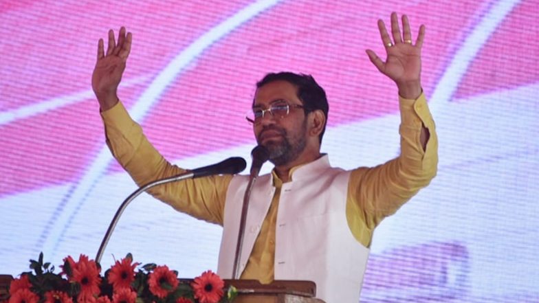 Lok Sabha Elections-2024: भाजपा ने रिलीज किया सांसद दिनेश लाल यादव 'निरहुआ' का गाना