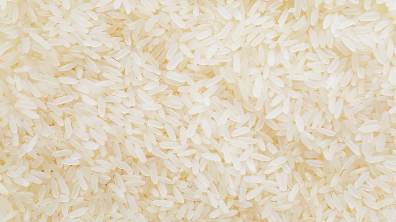 Bharat Rice At 25 Soon: जल्द ही आएगा 