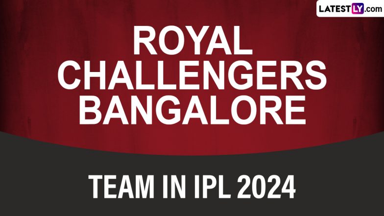 TATA IPL Auction 2024 Live Update: अल्जारी जोसेफ पर लगी बड़ी बोली, रॉयल चैलेंजर्स बंगलोर ने 11.50 करोड़ रुपए में खरीदा
