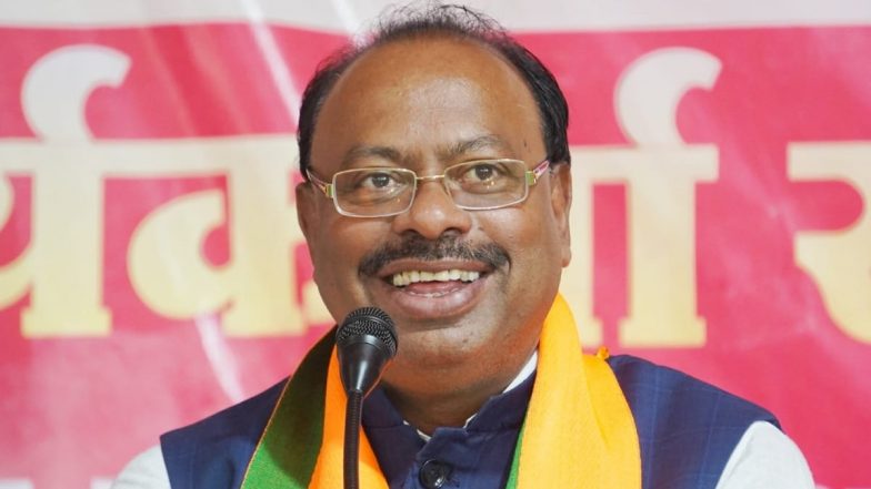 Maharashtra Politics: महाराष्ट्र BJP अध्यक्ष चंद्रशेखर बावनकुले का दावा, फरवरी में महा विकास अघाड़ी में एक बार फिर होगी टूट, कई नेता बीजेपी में होंगे शामिल