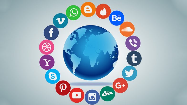 Fake News On Social Media: 50 प्रतिशत से ज्यादा यूजर्स 2025 तक सोशल मीडिया को कह सकते हैं अलविदा, सामने आई ये बड़ी वजह