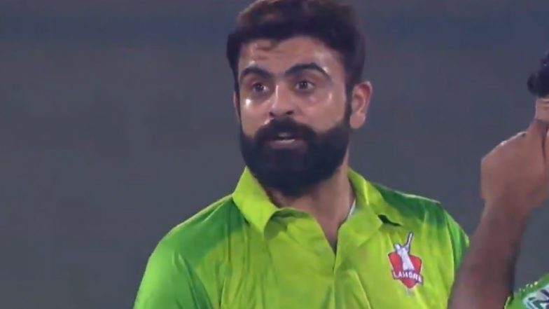 PSL में चौकाने वाला फैसला, अहमद शहजाद, उमर अकमल और हैदर अली को प्लेयर ड्राफ्ट में नहीं चुना गया