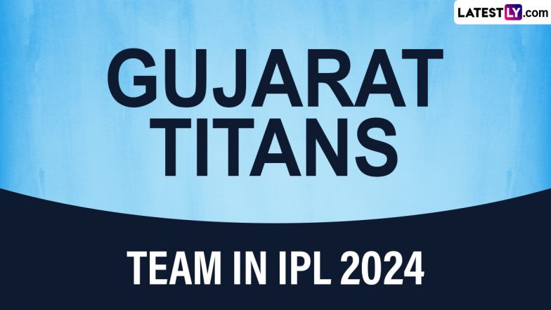 IPL Auction 2024 Live Update: अज़मतुल्लाह उमरज़ई को गुजरात टाइटंस ने 50 लाख रुपए में अपनी टीम में किया शामिल