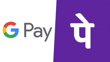 Google Pay, PhonePe, Paytm, BHIM यूजर्स अलर्ट! NPCI 31 दिसंबर से इन खातों को करेगा निष्क्रिय