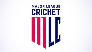 MLC 2024: 4 जुलाई से शुरू होगा अमेरिका का मेजर लीग क्रिकेट टी20 लीग का दूसरे सीज़न, डबल राउंड रॉबिन फॉर्मेट में खेला जाएगा टूर्नामेंट, यहां जानें पूरा डिटेल्स