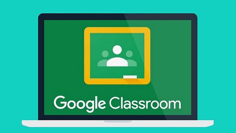Google New Feature: गूगल ने क्लासरूम सर्विस के लिए लॉन्च किया नया फीचर, Youtube video को असाइनमेंट में बदलने की देगा अनुमति