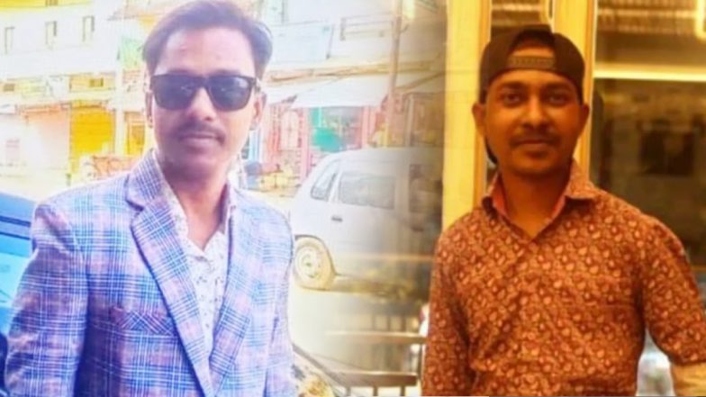 Actor Apoorva Shukla Death: डिप्रेशन से जूझ रहे एक्टर अपूर्व शुक्ला की मौत, जेब में मिली पर्ची से खुला राज, आखिरी समय में बुरा था हाल