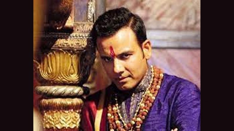 TV Actor Bhupinder Singh Arrested: टीवी शो 'काला टीका' अभिनेता भूपेंद्र सिंह ने 4 लोगों पर की फायरिंग, 22 वर्षीय युवक की मौत