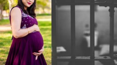 Bihar Shocking Scam: नि:संतान महिलाओं को गर्भवती करो, लाखों कमाओ...'ऑल इंडिया प्रेग्नेंट जॉब एजेंसी' का भंडाफोड़, 8 आरोपी गिरफ्तार