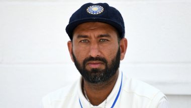 County Championship 2024: टीम इंडिया से अनदेखी किए जाने के बाद Cheteshwar Pujara ने काउंटी चैंपियनशिप के लिए ससेक्स के साथ बढ़ाया कॉन्ट्रैक्ट