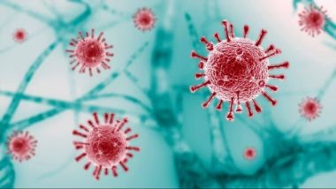 Long COVID Definition: कोरोना वायरस कब बन जाता है लॉन्ग कोविड? जानें कितनी गंभीर है यह समस्या और किन लक्षणों पर देना चाहिए ध्यान