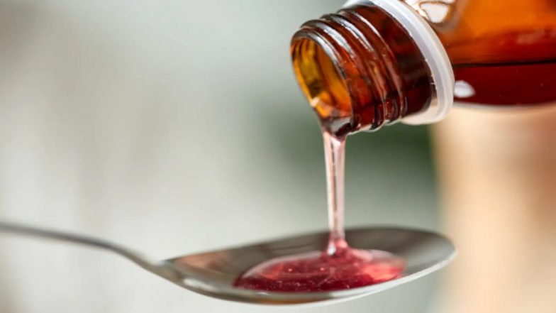 DGCI Warning- Combination For Cold & Flu: सर्दी और फ्लू में इन दवाओं का ना करें इस्तेमाल, डीसीजीआई ने जारी की चेतावनी