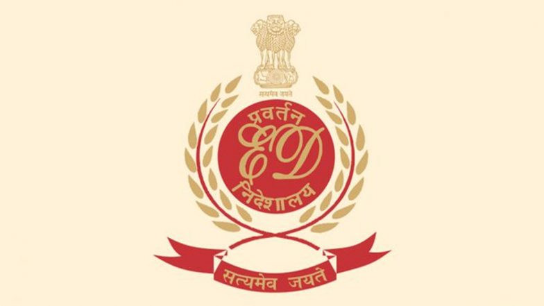 सीएम हेमंत सोरेन को ED  का पत्र, पूछा- समन पर उपस्थित क्यों नहीं हो रहे?