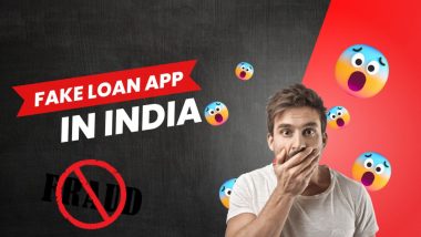 Fake Loan And Betting Apps Ads Ban: फर्जी लोन और सट्टेबाजी एप्स के विज्ञापन पर लगी रोक, मोदी सरकार ने तुरंत हटाने के दिए आदेश
