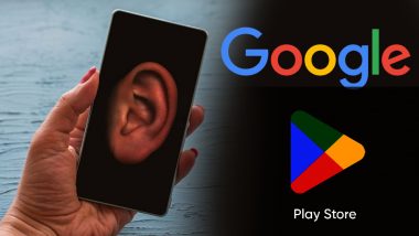 Google Deletes 17 Apps: आपके फोन की हो रही जासूसी! इन 17 ऐप्स को Google ने प्लेस्टोर से हटाया, मोबाइल से तुरंत करें डिलीट