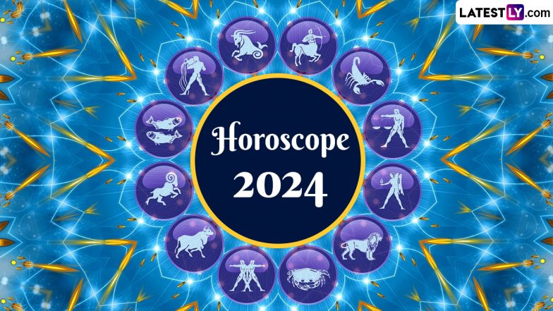 Horoscope Today 20 April 2024: जानें कैसा होगा आज का दिन और किस राशि की चमकेगी किस्मत