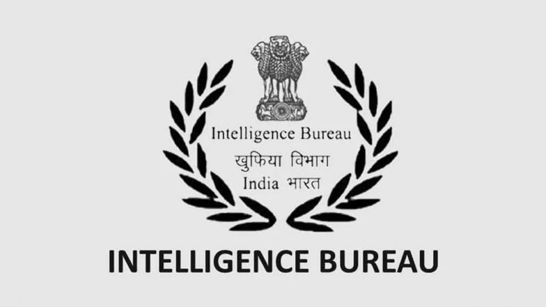 IB ACIO Recruitment 2023: इंटेलिजेंस ब्यूरो में नौकरी पाने का मौका, ग्रेजुएट्स करें अप्लाई; लास्ट डेट आज