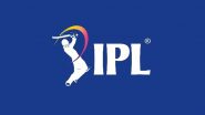 IPL 2024 Playoffs Tickets: आईपीएल ने शुरू की प्लेऑफ की टिकट सेल, जानें  कब और कैसे खरीदें इंडियन प्रीमियर लीग सीज़न 17 नॉकआउट मैचों के लिए टिकट