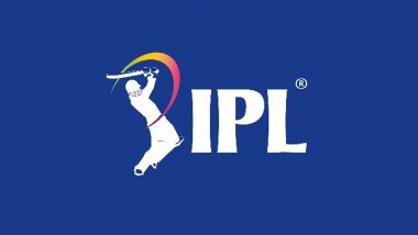 IPL 2024 Schedule: 22 मार्च से शुरू हो सकता है आईपीएल का आगामी सत्र, इस दिन खेला जाएगा फाइनल, बीसीसीआई जल्द करेगी घोषणा