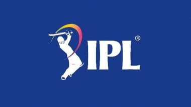 IPL 2024 Auction: आईपीएल ऑक्शन में होगी पैसों की बारिश, जानें कब- कहां होगा नीलामी, स्ट्रीमिंग, खाली स्लॉट और पर्स में बचें रकम समेत सारे डिटेल्स