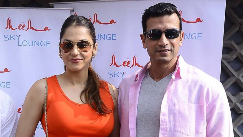 Isha Koppikar Parts Ways After 14-Year Marriage: शादी के 14 साल बाद ईशा कोप्पिकर और टिम्मी नारंग का हुआ तलाक, अभिनेत्री ने 9 साल की बेटी के साथ छोड़ा घर