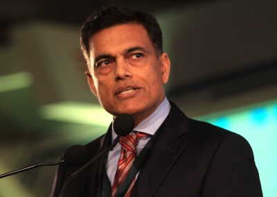 Sajjan Jindal Accused of Rape: JSW ग्रुप के चेयरमैन सज्जन जिंदल पर लगे रेप केस पर दी सफाई, महिला के आरोप को बताया गलत
