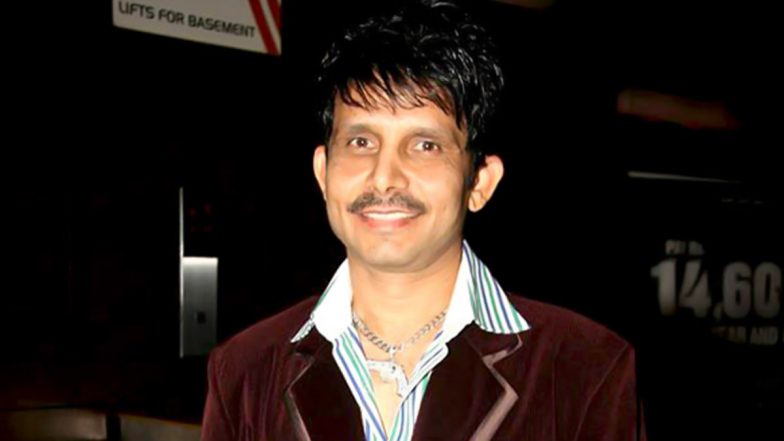 Kamaal Khan Arrested: दुबई जा रहे अभिनेता कमाल खान मुंबई एयरपोर्ट से गिरफ्तार, जानें क्या है मामला