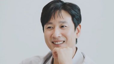 Parasite Actor Lee Sun-kyun Dies: ऑस्कर विजेता 'पैरासाइट' एक्टर ली सुन-क्युन की हुई मौत, कार में पाए गए मृत