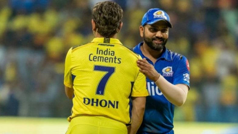 IPL 2024: आईपीएल के इतिहास में इन बल्लेबाजों ने मचाया हैं कोहराम, जड़ें सबसे ज्यादा छक्के; यहां देखें पूरी लिस्ट