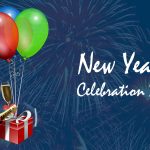 New Year&#8217;s Celebration 2024: देश-दुनिया में नये साल के सेलिब्रेशन पर चौंकाने वाली परंपराएं! जो अंधविश्वास से भरे, मगर मजेदार हैं!