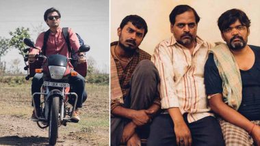 Panchayat-3 First Look: पंचायत-3 का फर्स्ट लुक आया सामने, 'बिनोद' ने 'भूषण' संग शेयर किया फोटो