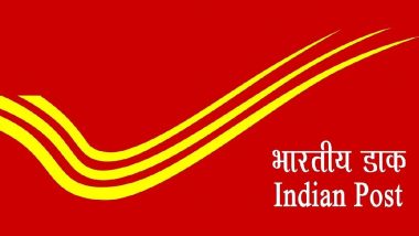 Post Office Bill 2023: 125 साल पुराने भारतीय डाकघर अधिनियम में संशोधन, राज्यसभा में डाकघर विधेयक पास