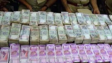 Gujarat Shocker: भिखारी की जेब में थे 1 लाख रुपये कैश, फिर भी भूख से तड़प-तड़प कर हुई मौत
