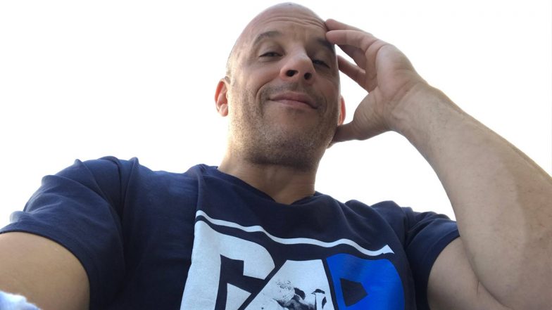 Vin Diesel: हॉलीवुड स्टार विन डीजल पर असिस्टेंट ने लगाया यौन उत्पीड़न का आरोप, Deepika Padukone भी इस एक्टर के साथ आ चुकी हैं नजर