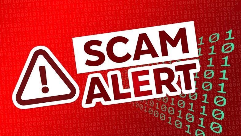 Over 100 Websites Banned By Modi Govt: मोदी सरकार का बड़ा फैसला, भारत में चीनी समेत अन्य 100 से अधिक वेबसाइटें बैन
