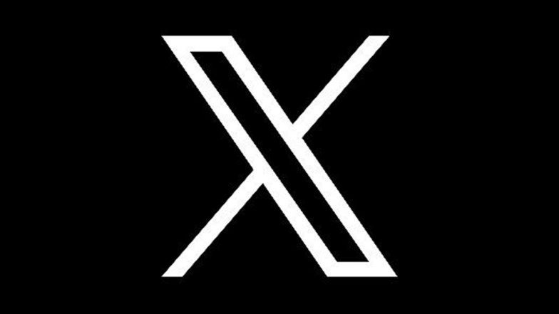 X-Twitter Down: फिर डाउन हुआ X, हजारों यूजर्स हुए परेशान, सोशल मीडिया पर की शिकायत