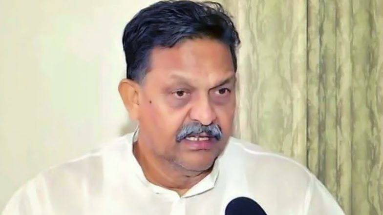 Relief to BSP MP Afzal Ansari: माफिया मुख्तार के भाई अफजाल अंसारी को सुप्रीम कोर्ट से बड़ी राहत, बहाल होगी संसद की सदस्यता