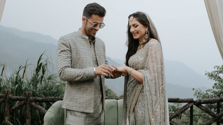 Bhavya Bishnoi and Pari Bishnoi Wedding: भव्य-परी की शादी, 22 दिसंबर को उदयपुर में होगी आदमपुर के MLA की ग्रैंड वेडिंग