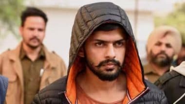 ED Action On Lawrence Bishnoi Gang: लॉरेंस बिश्नोई गैंग के खिलाफ ईडी की कार्रवाई, राजस्थान-हरियाणा में छापेमारी