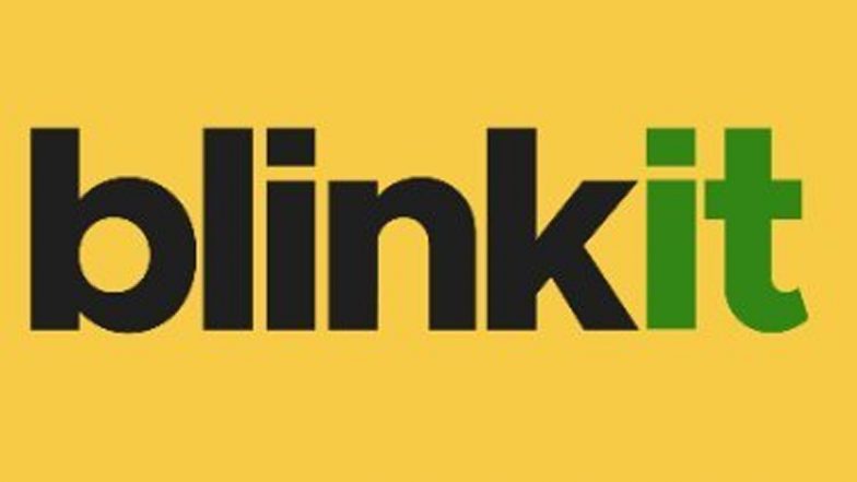Man Orders Condoms from Blinkit: दिल्ली के एक व्यक्ति ने ब्लिंकिट से एक साल में 9,940 कंडोम किए ऑर्डर
