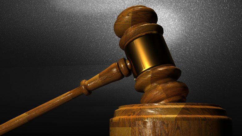 HC on False Rape Claim under POCSO: रेप का झूठा आरोप लगाने पर नाबालिग को मिलेगी सजा? जानें कोर्ट ने क्या कहा