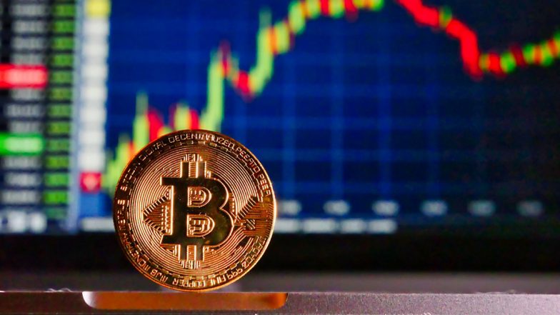 क्रिप्टो एक्सचेंजों पर बड़ा एक्शन, Binance, Kraken समेत कई विदेशी क्रिप्टो ऐप्स को गूगल ने प्ले स्टोर से हटाया