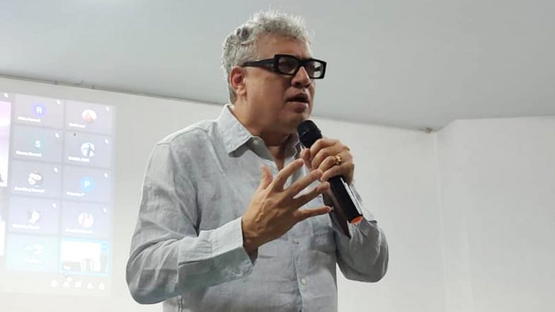 Parliament Security Breach: राज्यसभा में विपक्ष का जबरदस्त हंगामा, TMC सांसद डेरेक ओ ब्रायन पूरे सत्र के लिए सस्पेंड