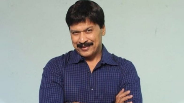 CID Actor Dinesh Phadnis Death: नहीं रहे 'सीआईडी' के 'फ्रेड्रिक्स' दिनेश फडनीस, 57 साल की उम्र में निधन