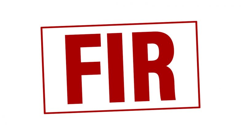 FIR Against Avinash Jadhav: MNS के ठाणे प्रेसिडेंट अविनाश जाधव की बढ़ी मुश्किलें, 5 करोड़ की रंगदारी मांगने के आरोप में केस दर्ज