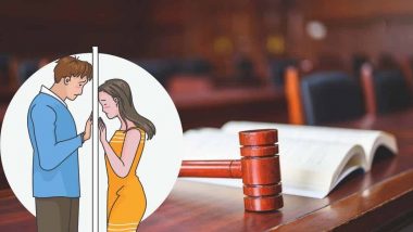 Refusing Intercourse To Husband: उड़ीसा HC की महिला को फटकार, पति के साथ लंबे समय तक संबंध बनाने से इनकार करना क्रूरता कहलाएगा