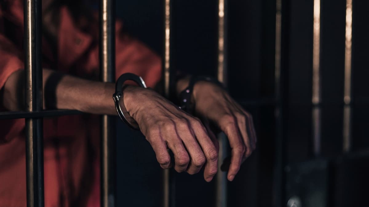 Mumbai Shocker: वेब सीरीज के लिए लिया ऑडिशन फिर पोर्न साइट पर अपलोड कर दिया इंटिमेट वीडियो, 3 गिरफ्तार