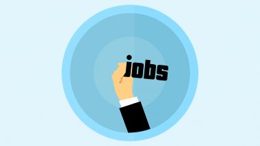 12 Lakh Jobs in India: 1.14 लाख स्टार्टअप भारत में 12 लाख से अधिक नौकरियां पैदा करते हैं- वित्त मंत्रालय