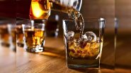 Liquor Shop Closed in UP: नोएडा समेत यूपी के इन जिलों में आज से 26 अप्रैल तक शराब की बिक्री पर लगा बैन, लोकसभा के दूसरे चरण के चुनाव को लेकर फैसला