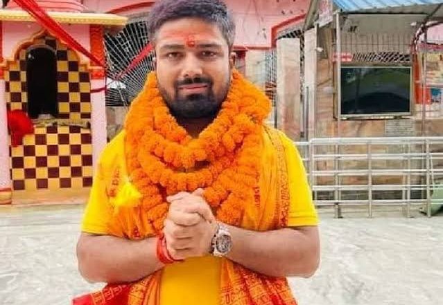 Manish Kashyap to Released Today: यूट्यूबर मनीष कश्यप 9 महीने बाद आज जेल से हो सकते हैं रिहा, पटना HC से फर्जी वीडियो मामले में मिली है जमानत